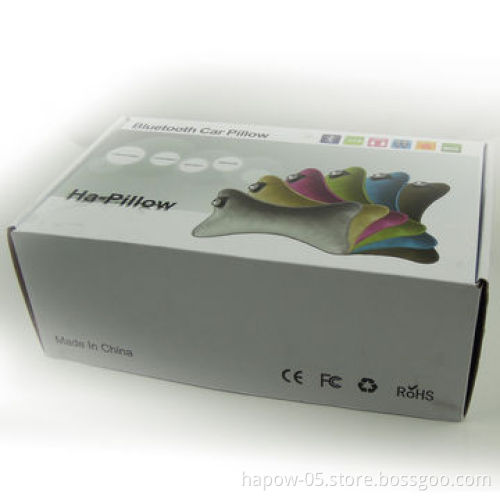 Best Bluetooth 4.0 Car Device, Handling Phone Calls while Driving